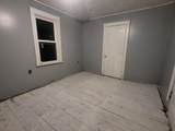 153 Fourteenth Street - Photo 10