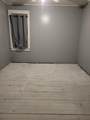 153 Fourteenth Street - Photo 11