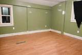 153 Fourteenth Street - Photo 12