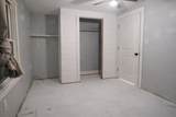153 Fourteenth Street - Photo 13