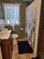 153 Fourteenth Street - Photo 14