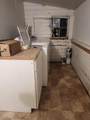 153 Fourteenth Street - Photo 15
