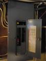 153 Fourteenth Street - Photo 16
