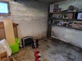 153 Fourteenth Street - Photo 17
