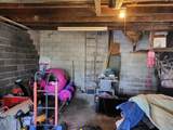 153 Fourteenth Street - Photo 18
