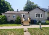 153 Fourteenth Street - Photo 2