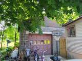 153 Fourteenth Street - Photo 3