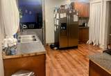 153 Fourteenth Street - Photo 5
