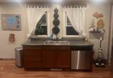 153 Fourteenth Street - Photo 6