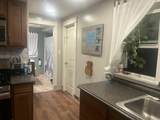 153 Fourteenth Street - Photo 7