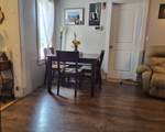 153 Fourteenth Street - Photo 8