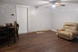 153 Fourteenth Street - Photo 9