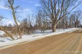 VL 0000 Cooper Rd Road - Photo 20