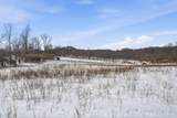 VL 0000 Cooper Rd Road - Photo 24