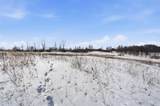 VL 0000 Cooper Rd Road - Photo 27