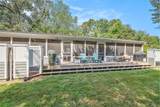 15577 Victor Road - Photo 12