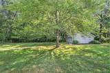 15577 Victor Road - Photo 14