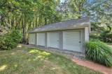 15577 Victor Road - Photo 15