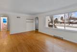 308 River Street - Photo 10