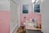 308 River Street - Photo 11