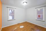 308 River Street - Photo 12