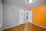 308 River Street - Photo 13