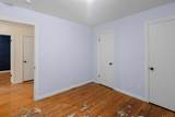 308 River Street - Photo 14