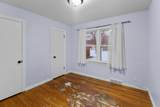 308 River Street - Photo 15