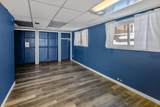 308 River Street - Photo 16