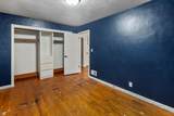 308 River Street - Photo 18