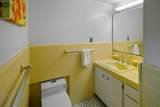 308 River Street - Photo 19