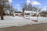 308 River Street - Photo 2