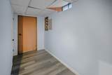 308 River Street - Photo 20