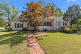 308 River Street - Photo 21