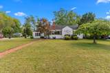 308 River Street - Photo 22