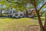 308 River Street - Photo 23
