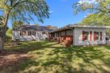 308 River Street - Photo 24