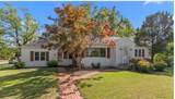 308 River Street - Photo 25