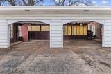 308 River Street - Photo 26