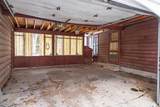 308 River Street - Photo 27