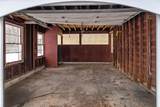 308 River Street - Photo 28