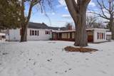 308 River Street - Photo 29