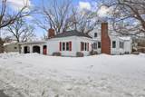 308 River Street - Photo 3