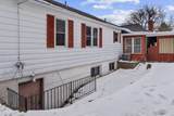 308 River Street - Photo 30