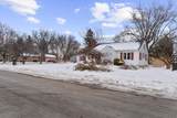 308 River Street - Photo 31