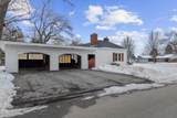308 River Street - Photo 32