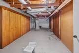 308 River Street - Photo 34