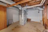 308 River Street - Photo 35