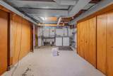 308 River Street - Photo 36