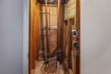 308 River Street - Photo 37